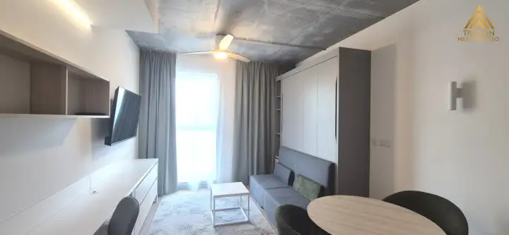 Warszawa ,  Grochowska   3