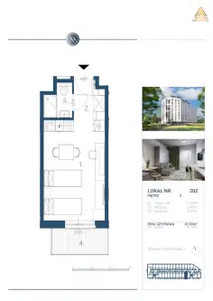 Warszawa ,  Grochowska   8