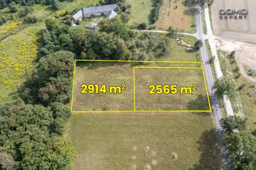  Dąbrowa bolesławiecka  