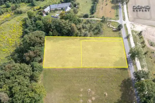 Dąbrowa bolesławiecka   2