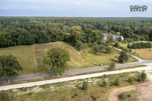 Dąbrowa bolesławiecka   9