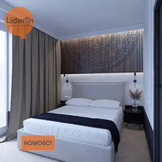  Łódź   Płk. Dr. Stanisława Więckowskiego 