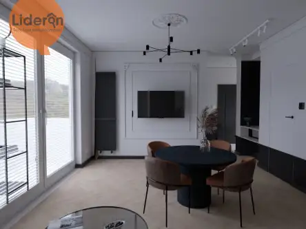 Łódź ,  Płk. Dr. Stanisława Więckowskiego   2