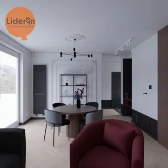 Łódź ,  Płk. Dr. Stanisława Więckowskiego   3