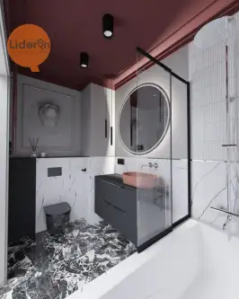 Łódź ,  Płk. Dr. Stanisława Więckowskiego   4