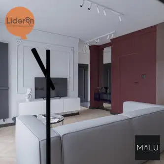 Łódź ,  Płk. Dr. Stanisława Więckowskiego   5