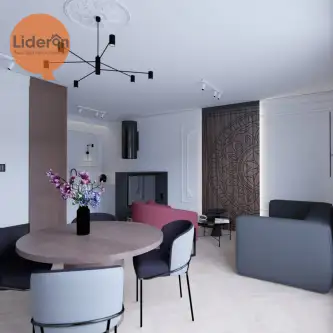 Łódź ,  Płk. Dr. Stanisława Więckowskiego   6