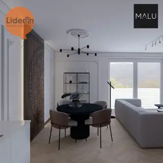 Łódź ,  Płk. Dr. Stanisława Więckowskiego   7