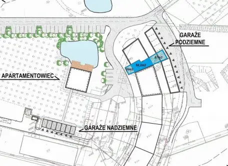 Wadowice ,  Jasna   3