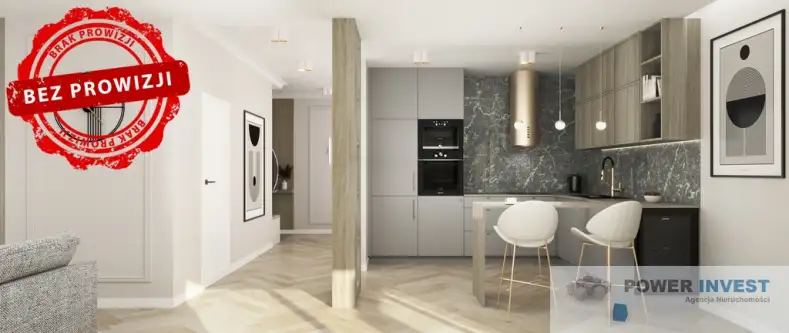  Kraków   Jana Kantego Federowicza 