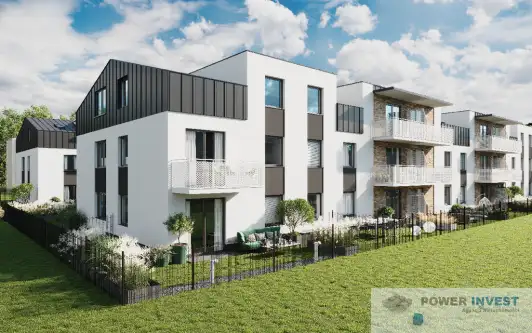 Kraków ,  Jana Kantego Federowicza   2