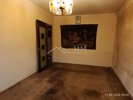 Braniewo ,  Morska   10