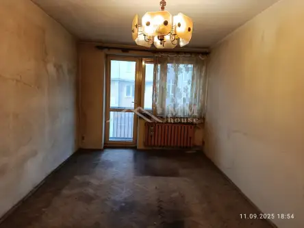 Braniewo ,  Morska   11