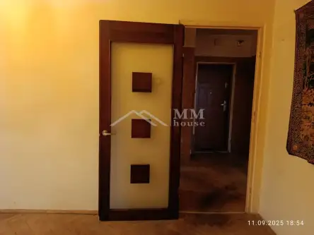 Braniewo ,  Morska   12