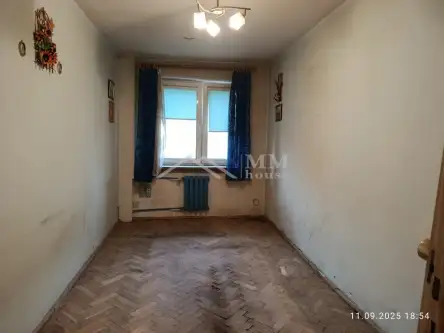 Braniewo ,  Morska   14