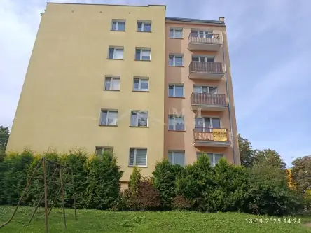 Braniewo ,  Morska   2