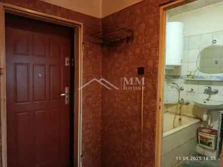 Braniewo ,  Morska   3