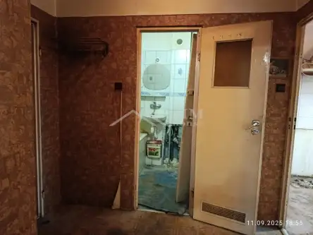 Braniewo ,  Morska   4