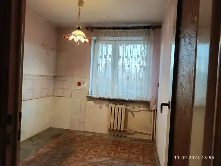 Braniewo ,  Morska   5