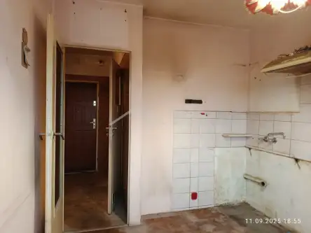 Braniewo ,  Morska   6