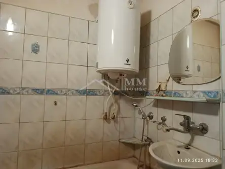 Braniewo ,  Morska   7