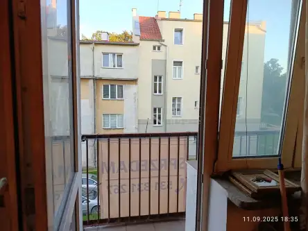 Braniewo ,  Morska   8