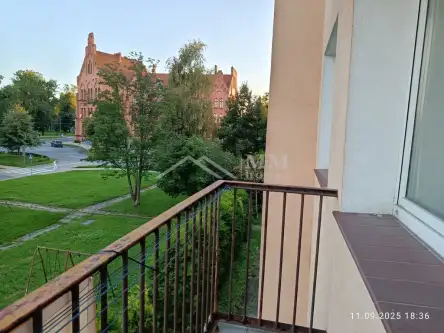 Braniewo ,  Morska   9