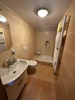 Kudowa-zdrój ,  Pogodna   10