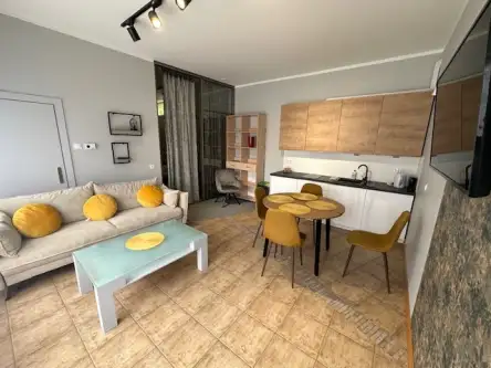 Kudowa-zdrój ,  Pogodna   2