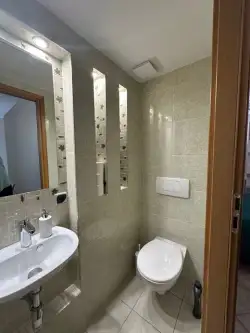 Kudowa-zdrój ,  Pogodna   4