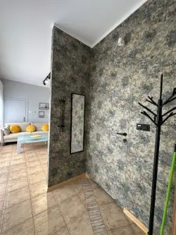 Kudowa-zdrój ,  Pogodna   5