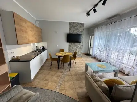 Kudowa-zdrój ,  Pogodna   6