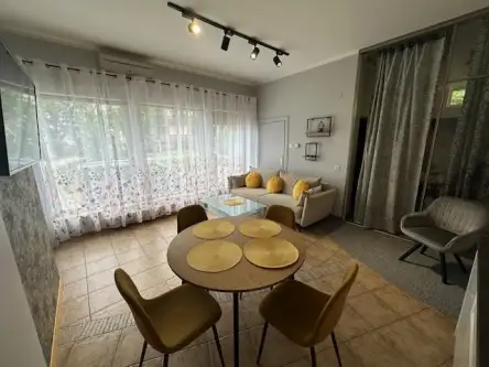 Kudowa-zdrój ,  Pogodna   7