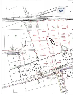  Kościerzyna   Gen. Stanisława Maczka 