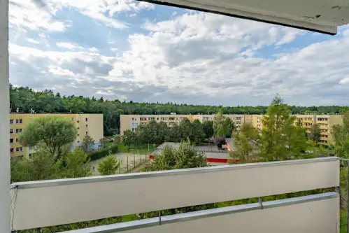 Police ,  Przyjaźni   10