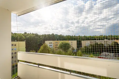 Police ,  Przyjaźni   11