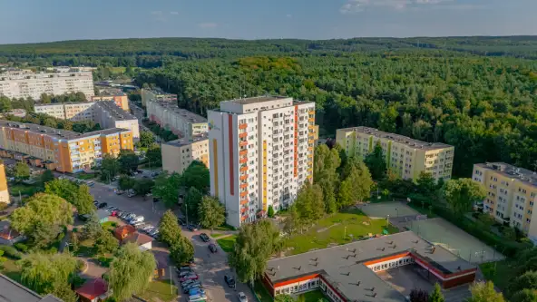 Police ,  Przyjaźni   13