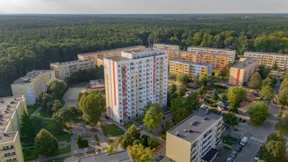 Police ,  Przyjaźni   14