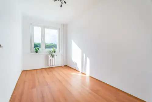 Police ,  Przyjaźni   3