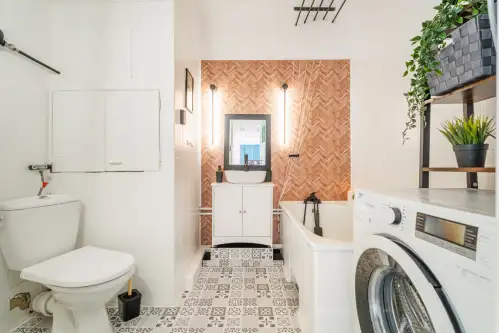 Police ,  Przyjaźni   7