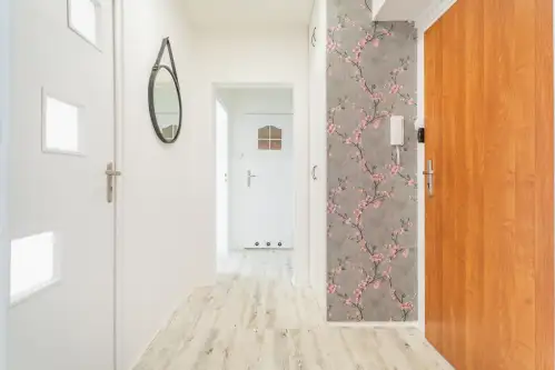 Police ,  Przyjaźni   9