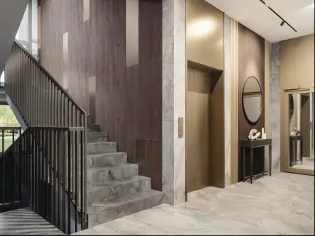 Gdańsk ,  Leszczyńskich   10