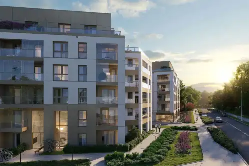  Gdańsk   Leszczyńskich 