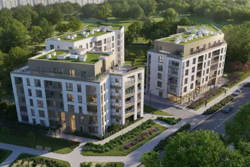 Gdańsk ,  Leszczyńskich   2