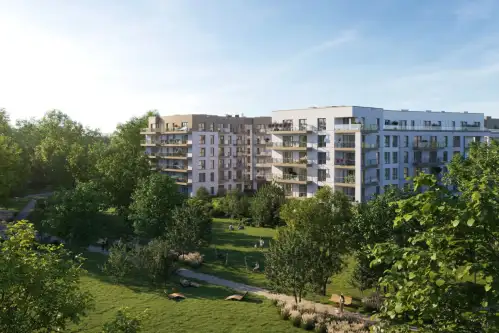 Gdańsk ,  Leszczyńskich   3