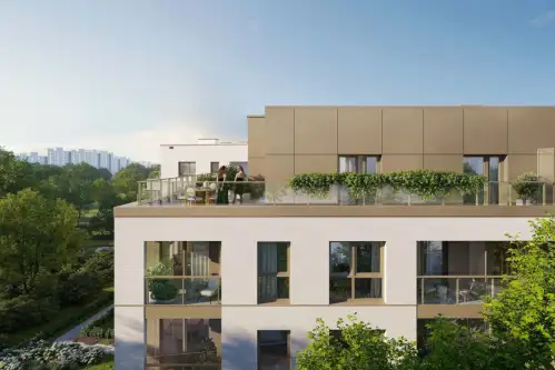 Gdańsk ,  Leszczyńskich   5