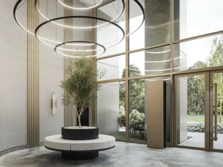 Gdańsk ,  Leszczyńskich   8