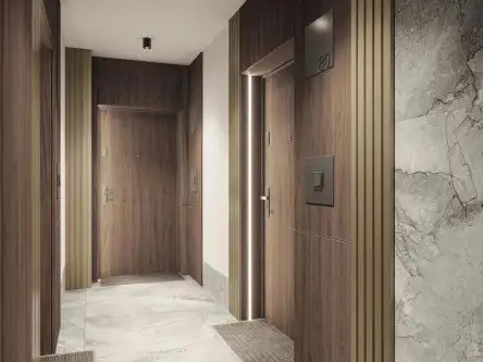 Gdańsk ,  Leszczyńskich   9