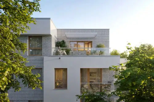 Gdańsk ,  Bogumiła Kobieli   5