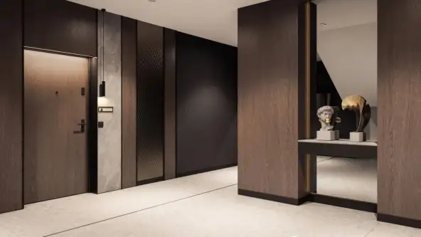 Gdańsk ,  Bogumiła Kobieli   6